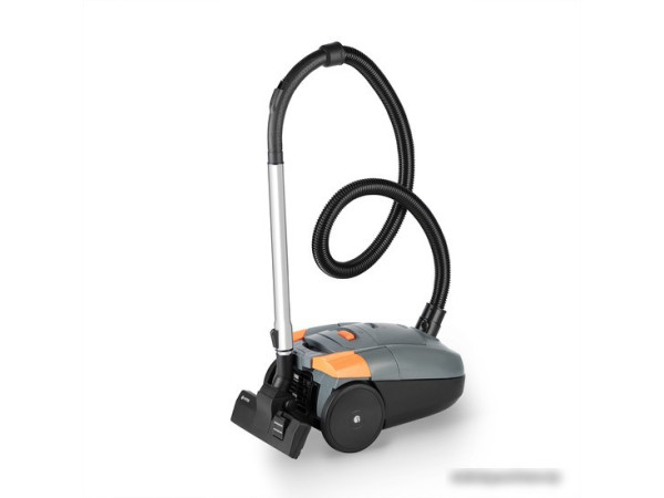 Пылесос Vitek VT-1819