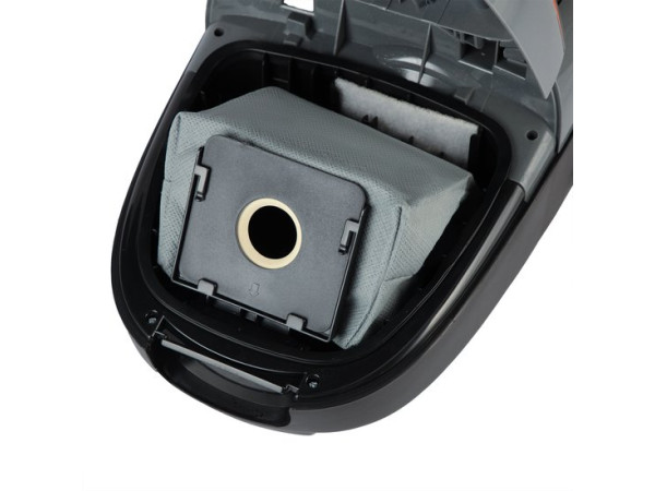 Пылесос Vitek VT-1819