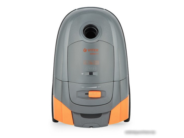 Пылесос Vitek VT-1819