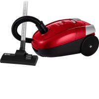 Пылесос Vitek VT-1820