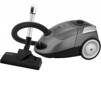 Пылесос Vitek VT-1828