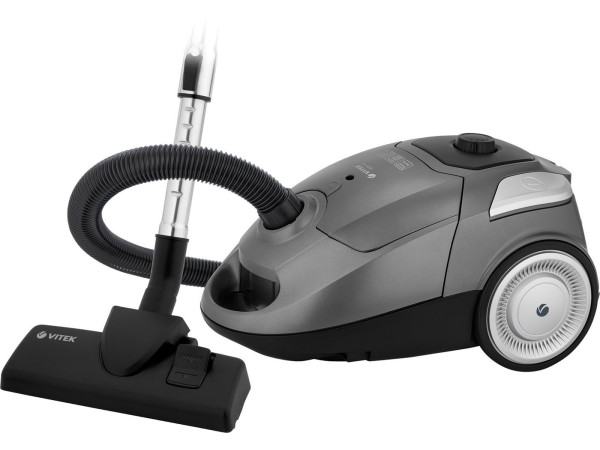Пылесос Vitek VT-1828