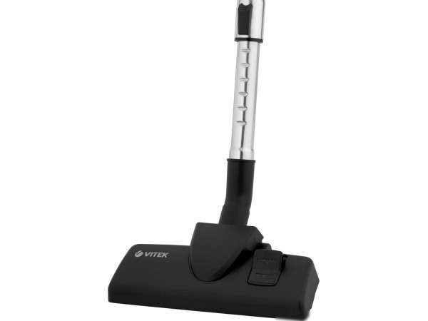 Пылесос Vitek VT-1828