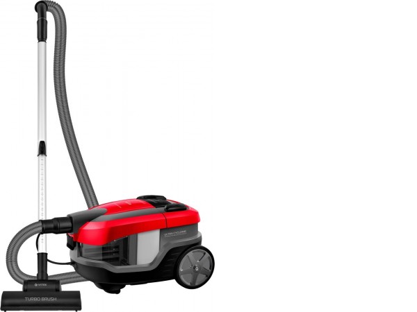 Пылесос Vitek VT-1830