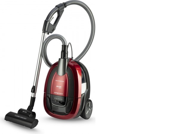 Пылесос Vitek VT-1830