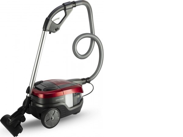 Пылесос Vitek VT-1830