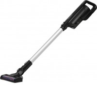 Пылесос Vitek VT-1832