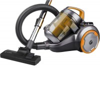 Пылесос Vitek VT-1894 OR