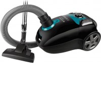 Пылесос Vitek VT-1898 BK