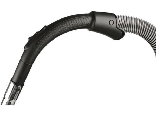 Пылесос Vitek VT-1898 BK