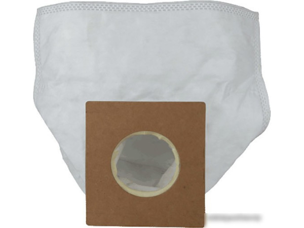 Пылесос Vitek VT-1898 BK