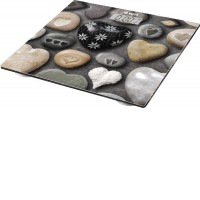 Напольные весы Vitek VT-1985