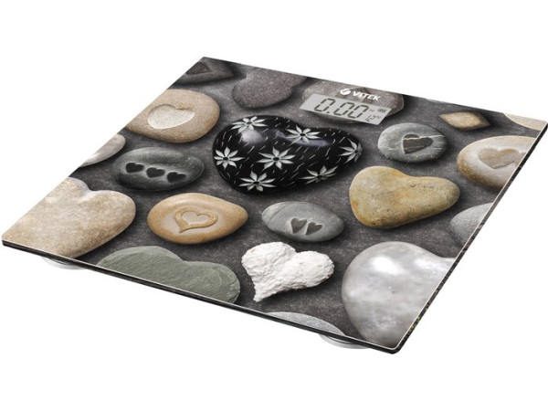 Напольные весы Vitek VT-1985