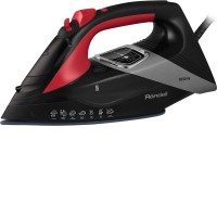Утюг Rondell RDE-2001