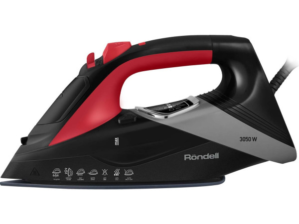 Утюг Rondell RDE-2001