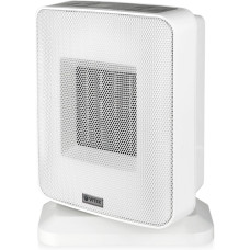 Тепловентилятор Vitek VT-2066 GY