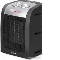 Тепловентилятор Vitek VT-2067