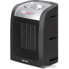 Тепловентилятор Vitek VT-2067