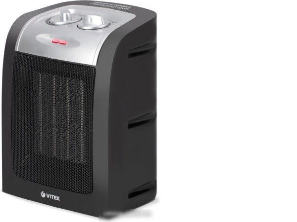 Тепловентилятор Vitek VT-2067