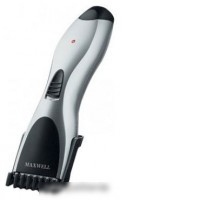 Машинка для стрижки Maxwell MW-2103