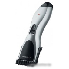 Машинка для стрижки Maxwell MW-2103