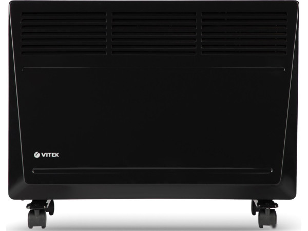 Конвектор Vitek VT-2194