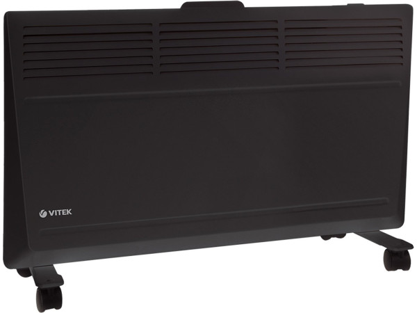 Конвектор Vitek VT-2194