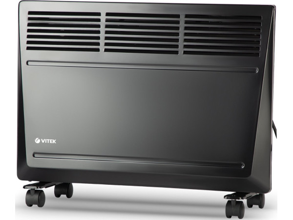 Конвектор Vitek VT-2194