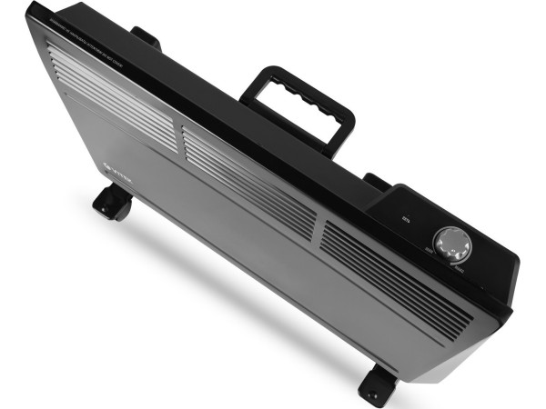 Конвектор Vitek VT-2194