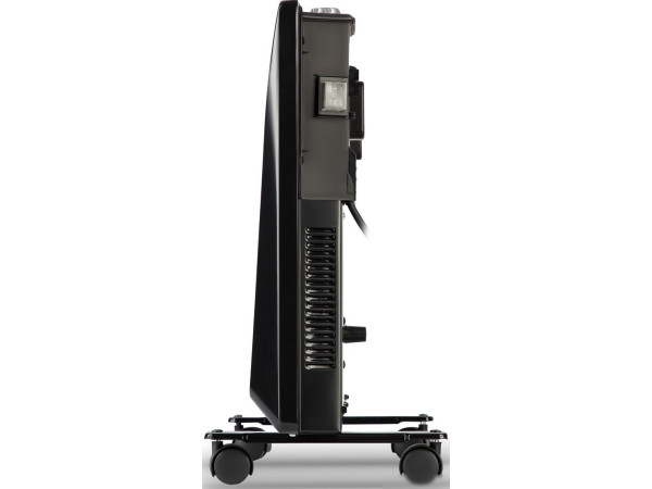 Конвектор Vitek VT-2194