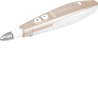 Набор для маникюра и педикюра Vitek VT-2214 GD