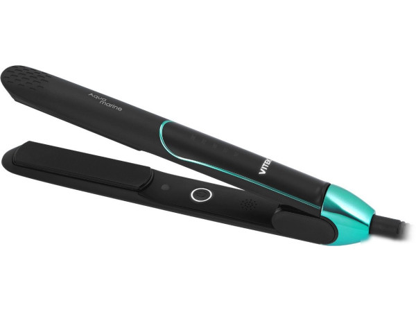 Выпрямитель Vitek Aquamarine VT-2247