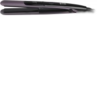 Выпрямитель Vitek VT-2285