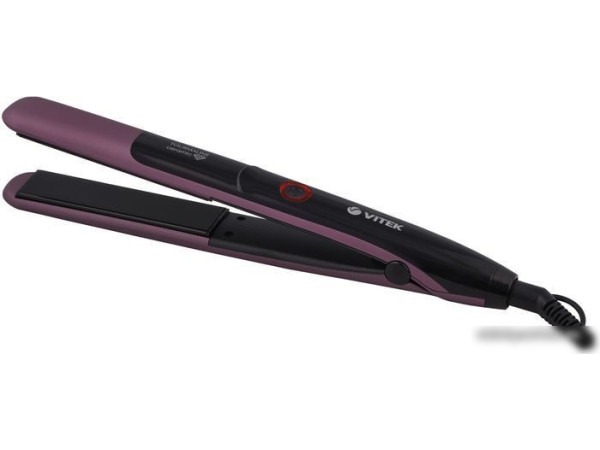 Выпрямитель Vitek VT-2285