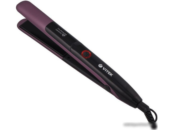 Выпрямитель Vitek VT-2285