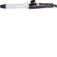 Плойка Vitek VT-2292 VT