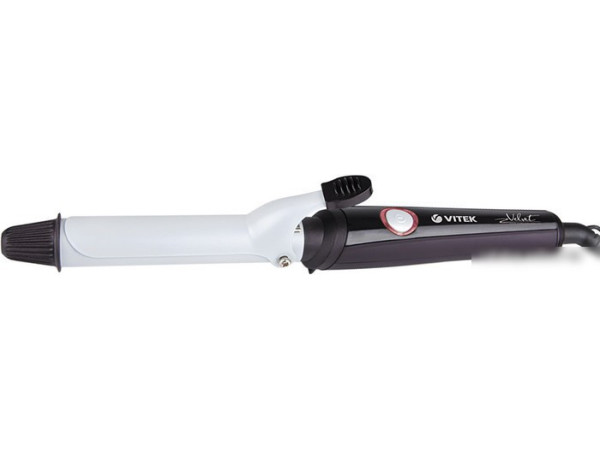 Плойка Vitek VT-2292 VT