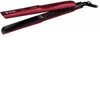 Выпрямитель Vitek VT-2294