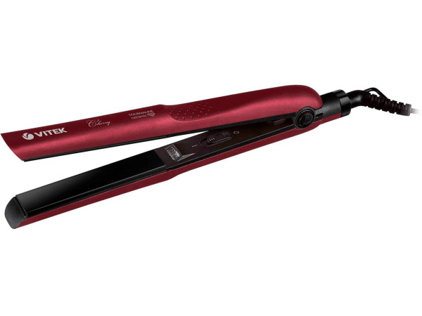 Выпрямитель Vitek VT-2294