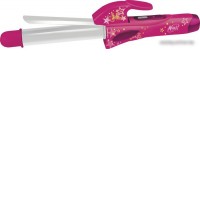 Плойка Vitek WX-2301 STL