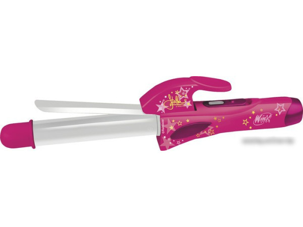 Плойка Vitek WX-2301 STL