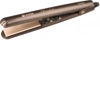 Выпрямитель Vitek VT-2307