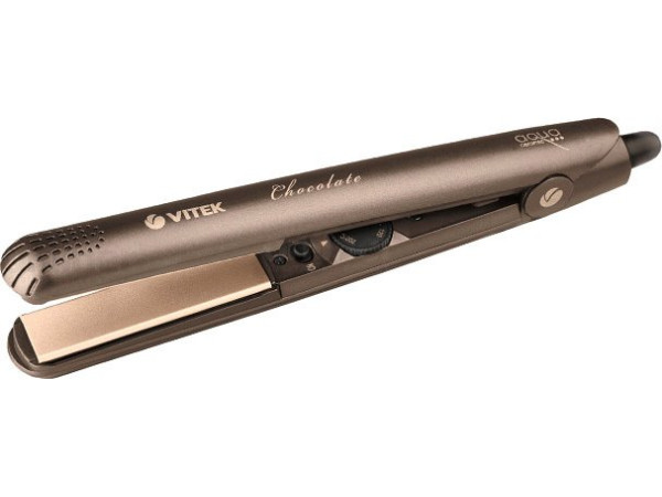 Выпрямитель Vitek VT-2307