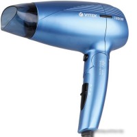 Фен Vitek VT-2316 B