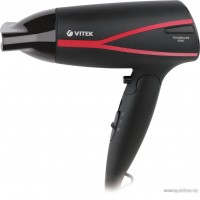 Фен Vitek VT-2328 BK