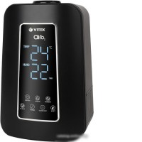 Увлажнитель воздуха Vitek VT-2340
