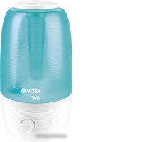 Увлажнитель воздуха Vitek VT-2341