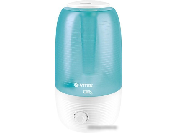 Увлажнитель воздуха Vitek VT-2341