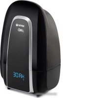 Увлажнитель воздуха Vitek VT-2342