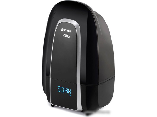 Увлажнитель воздуха Vitek VT-2342
